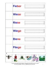 Wörter-mit-ie-Silben-1-8.pdf